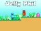 لعبة Jelly Phil على الانترنت