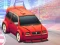 لعبة Speed Drifter Ultimate على الانترنت