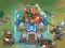 لعبة Tower Defense على الانترنت