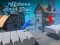 لعبة StickMan Angle Fight على الانترنت