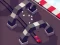 لعبة Zombie Drift على الانترنت