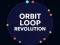 لعبة Orbit Loop Revolution على الانترنت
