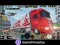 لعبة Crazy car transport truck على الانترنت