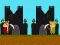 لعبة Kingdom Castle Wars على الانترنت