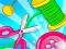 لعبة Tailor Kids على الانترنت