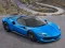 لعبة Ferrari 296 GTS Slide على الانترنت