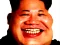 لعبة Kim Jong Un Funny Face على الانترنت