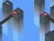 لعبة Stretchy Road على الانترنت