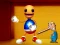 لعبة Poke the Buddy على الانترنت