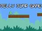لعبة Jelly jump Game على الانترنت