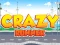 لعبة Crazy Runner HD على الانترنت