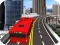 لعبة City Coach Bus Simulator على الانترنت