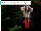 لعبة Halloween Magic Women Jigsaw على الانترنت