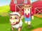 لعبة Crowd Farm على الانترنت