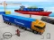 لعبة Supply Chain Manager Simulator على الانترنت