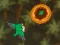 لعبة Draw The Bird Path على الانترنت