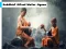 لعبة Buddhist Ritual Water Jigsaw على الانترنت