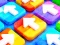 لعبة Unpuzzle Master Tap Away على الانترنت