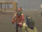 لعبة Zombie City Polygon Survival على الانترنت