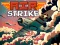 لعبة Air Strike World War على الانترنت