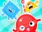 لعبة Sweety Shapes على الانترنت
