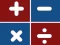لعبة Maths Solving Problems على الانترنت
