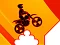لعبة Max Dirt Bike على الانترنت