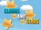لعبة Stars and Clouds على الانترنت