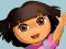 لعبة Cute Girl Diamond Hunt على الانترنت