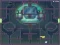 لعبة Test Subject Arena على الانترنت
