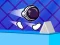 لعبة Astrobot Dash على الانترنت