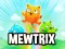 لعبة Mewtrix على الانترنت