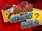 لعبة Chuck Chicken Memory على الانترنت