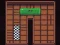 لعبة Stickyban على الانترنت