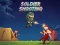 لعبة Soldier shooting على الانترنت