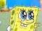 لعبة Spongebob War على الانترنت