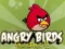 لعبة Angry Birds Go Crazy على الانترنت