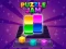 لعبة Puzzle Jam على الانترنت