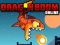 لعبة Drag'n'boom Online على الانترنت
