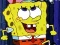 لعبة SpongeBob Adventure 2 على الانترنت