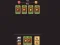لعبة Farm 2048 على الانترنت