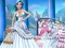 لعبة Rachel Winter Party Prep على الانترنت