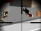 لعبة Nasty Sniper على الانترنت
