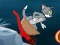 لعبة Tom and Jerry Downhill على الانترنت