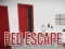 لعبة Red Escape على الانترنت