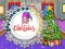 لعبة Princess Perfect Christmas على الانترنت