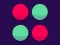 لعبة Pong The Ball على الانترنت