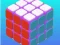لعبة Magic Cube على الانترنت