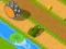 لعبة Frosch على الانترنت