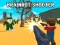 لعبة Brainrot Shooter على الانترنت